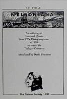 nelsonia_1805_1905
